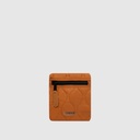 Small Metz side pocket for bags – Cabaïa