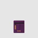 Petite pochette latérale Nancy pour sacs – Cabaïa