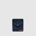 Small Nara side pouch for bags – Cabaïa