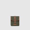 Petite pochette latérale Nicosie pour sacs – Cabaïa