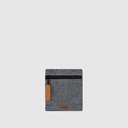 Notting Hill small side pouch for bags – Cabaïa
