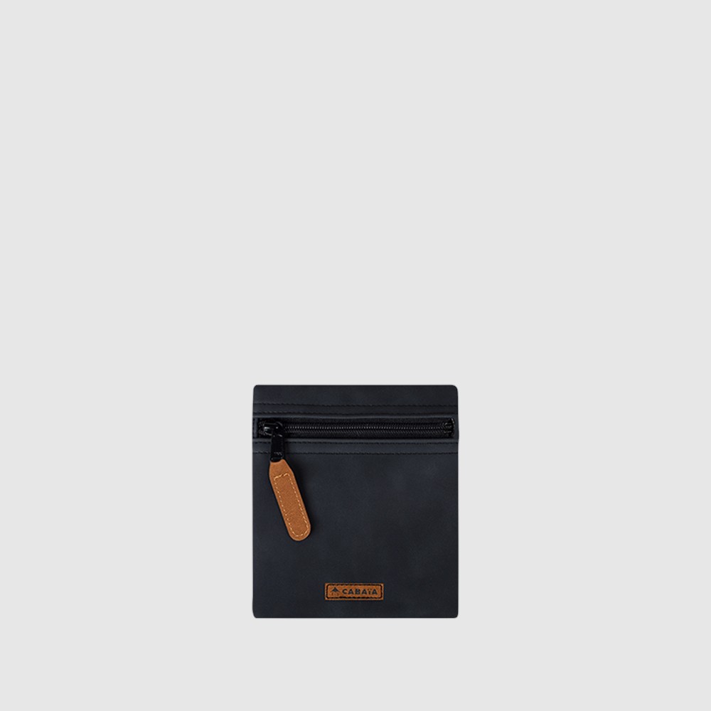 [160-POCKETS-PERR-80] Petite pochette latérale Perret pour sacs – Cabaïa