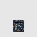 POCHETTE DE CÔTÉ CABAIA