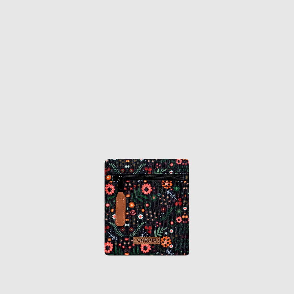 [160-POCKETS-PORT-130] Petite pochette latérale Porto pour sacs – Cabaïa