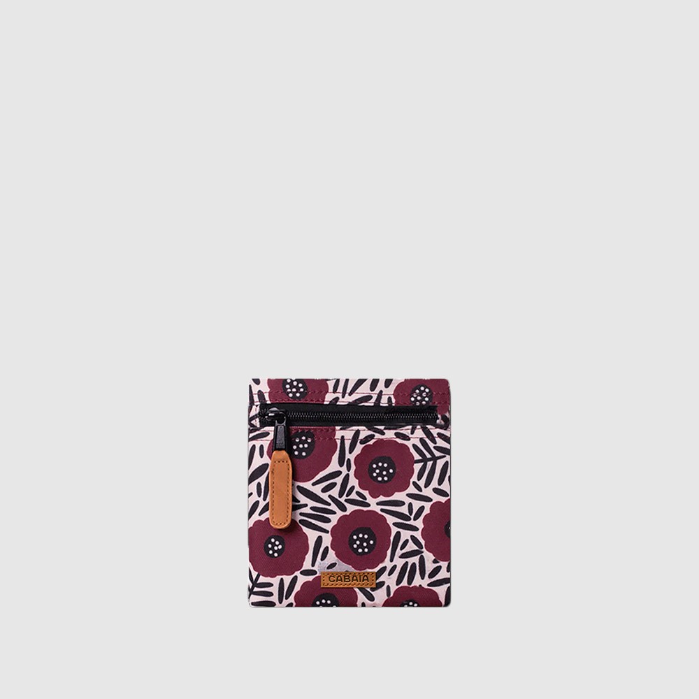 [160-POCKETS-PROM-172] POCHETTE DE CÔTÉ CABAIA