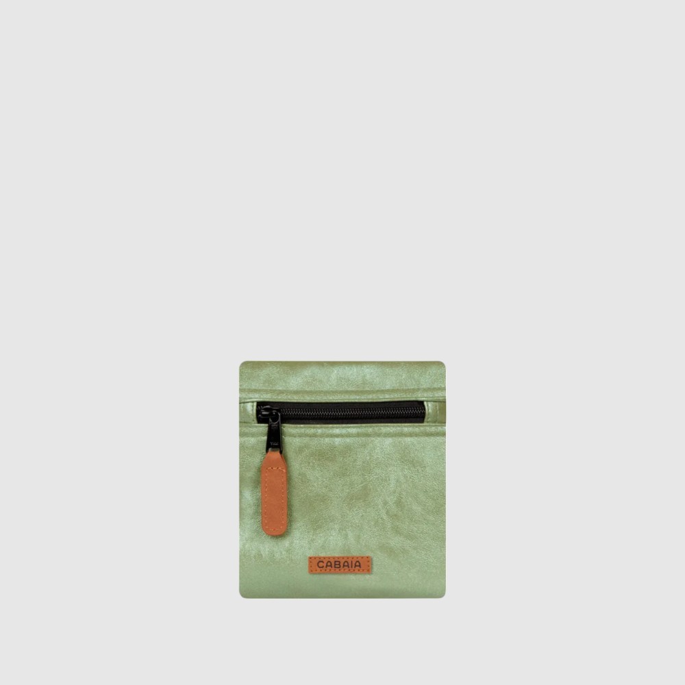 [160-POCKETS-RIVE-45] POCHETTE CÔTÉ