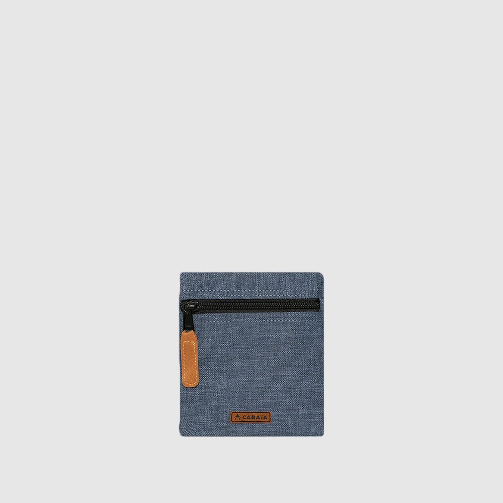 Petite pochette latérale Rivolo pour sacs – Cabaïa