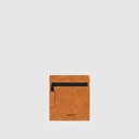 Petite pochette latérale Soho pour sacs – Cabaïa