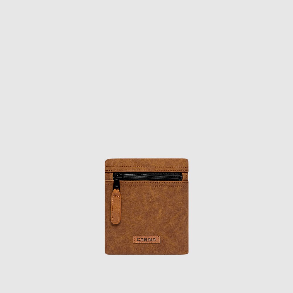 [160-POCKETS-TORO-122] POCHETTE DE CÔTÉ TORONTO