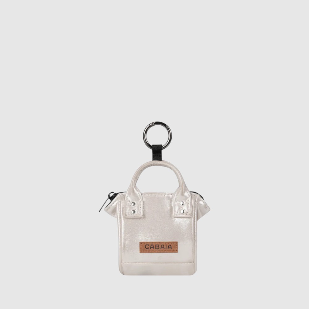 [160-POUCH-HONOLU-200] MINI POCHETTE HONOLULU