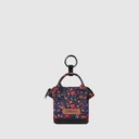 MINI POCHETTE MAUPITI