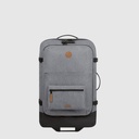 VALISE