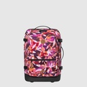 Valise souple convertible en sac à dos Montreuil – Cabaïa