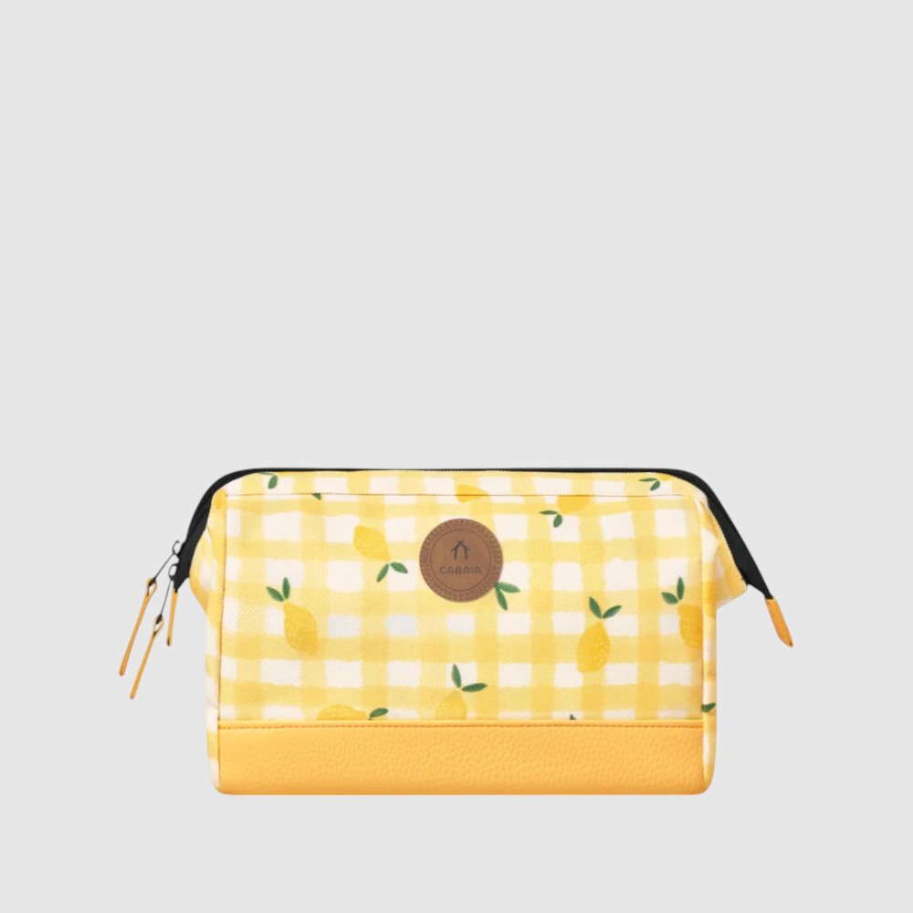 [160-TRAVELFARO-11] Trousse à cosmétiques (3L) Faro – Cabaïa