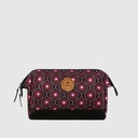 Trousse à cosmétiques (3L) King's Road – Cabaïa