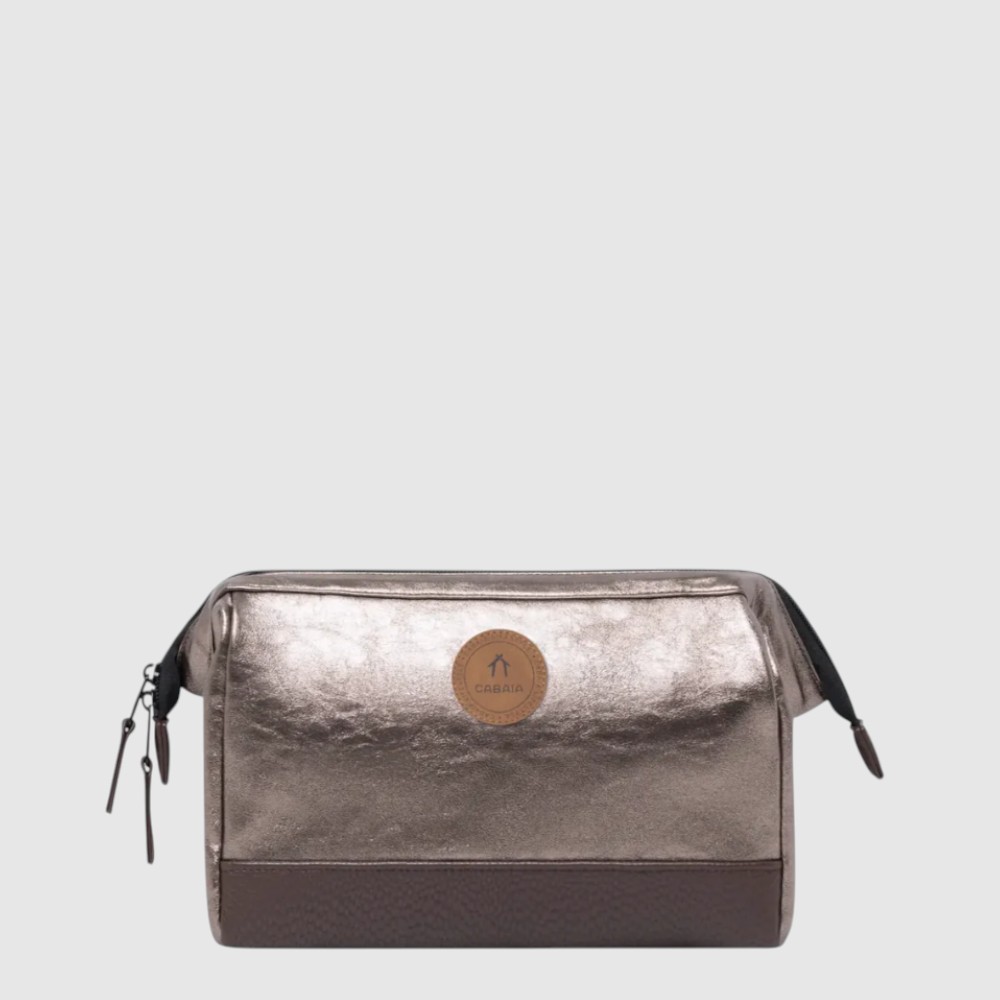Trousse à cosmétiques (3L) Louisville – Cabaïa