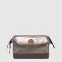 TROUSSE COSMETIQUE LOUISVILLE