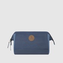Trousse à cosmétiques (3L) San Giljan – Cabaïa