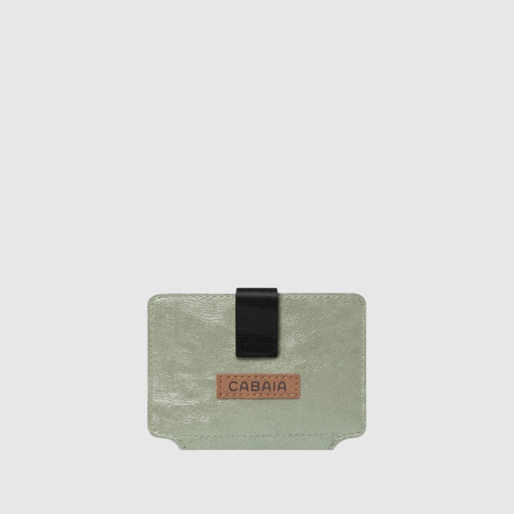 Porte-cartes Riverdale – Cabaïa