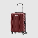 VALISE 100 PC PRESTIGE NXT