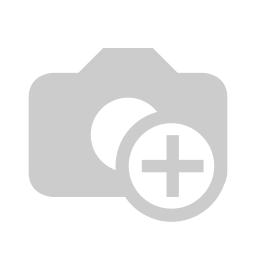 VALISE PP 4 ROUES SAMSONITE