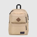 SAC A DOS 27 LITRES DOUBLE BRE