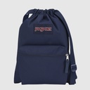 SAC A MULTI USAGE 14 L.DRAW SA