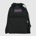 SAC A MULTI USAGE 14 L.DRAW SA
