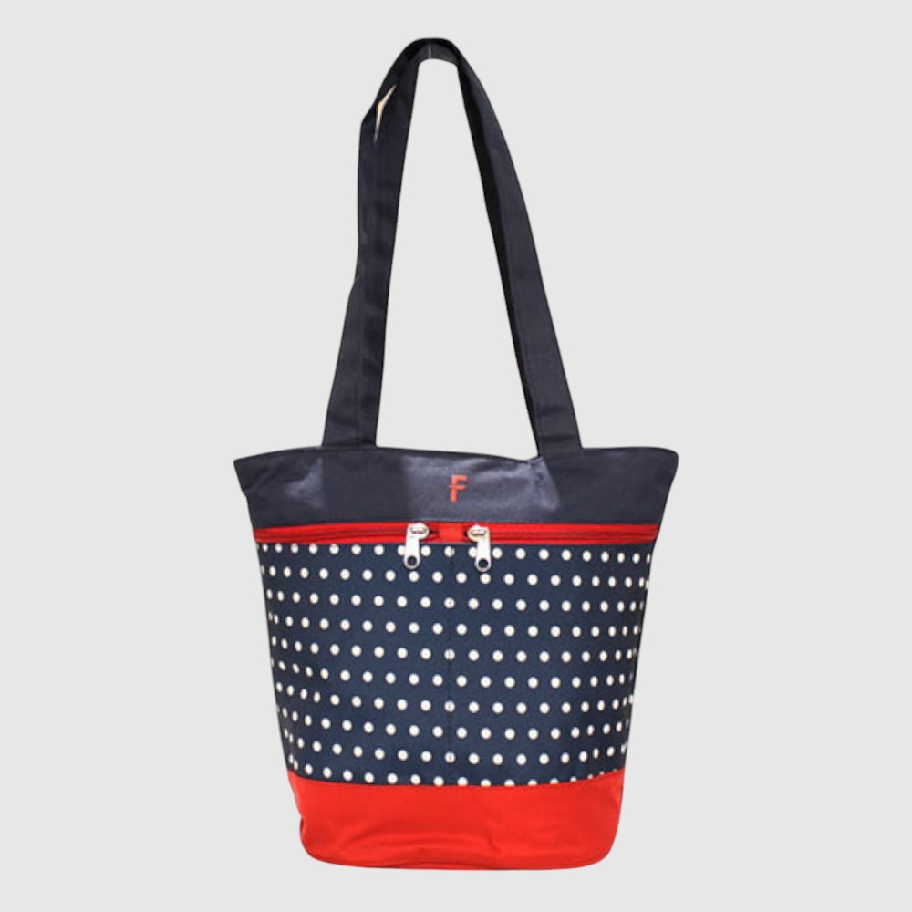 Insulated lunch bag - Urbani