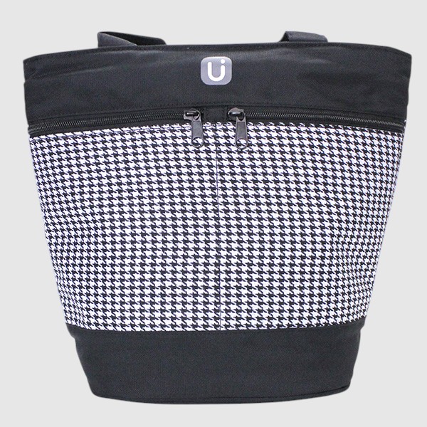 Insulated lunch bag - Urbani