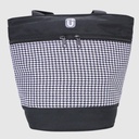 Insulated lunch bag - Urbani