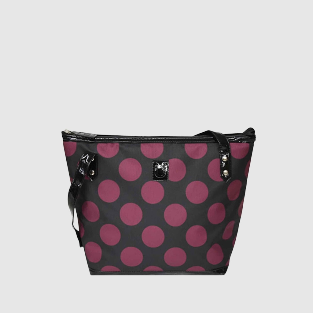 Sac à lunch isotherme – Urbani