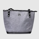 Insulated lunch bag – Urbani