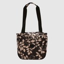 Sac à lunch isotherme pochette bouton - Urbani