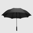 PARAPLUIE GOLF LONG FORMAT