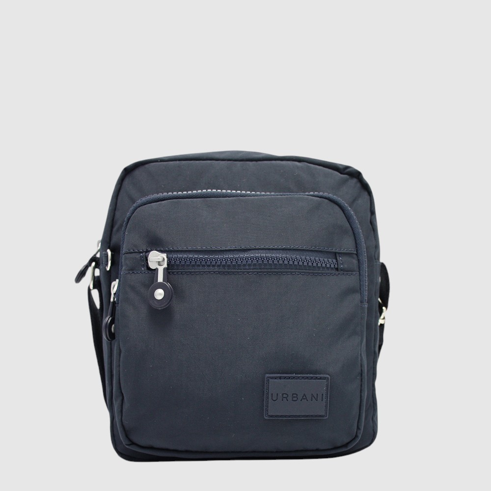 MORGAN - Sac à bandoulière – Urbani