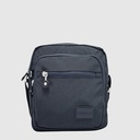 SAC BANDOULIÈRE URBANI
