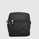 MORGAN - Shoulder bag – Urbani