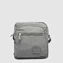 MORGAN - Shoulder bag – Urbani