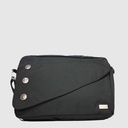 SAC MESSAGER BOUTONS URBANI