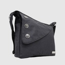 SAC A BANDOUIL.BOUTON URBANI