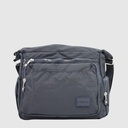 SAC BANDOULIÈRE URBANI
