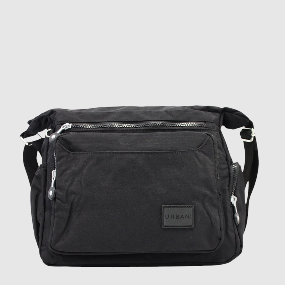 SAM - Sac à bandoulière – Urbani
