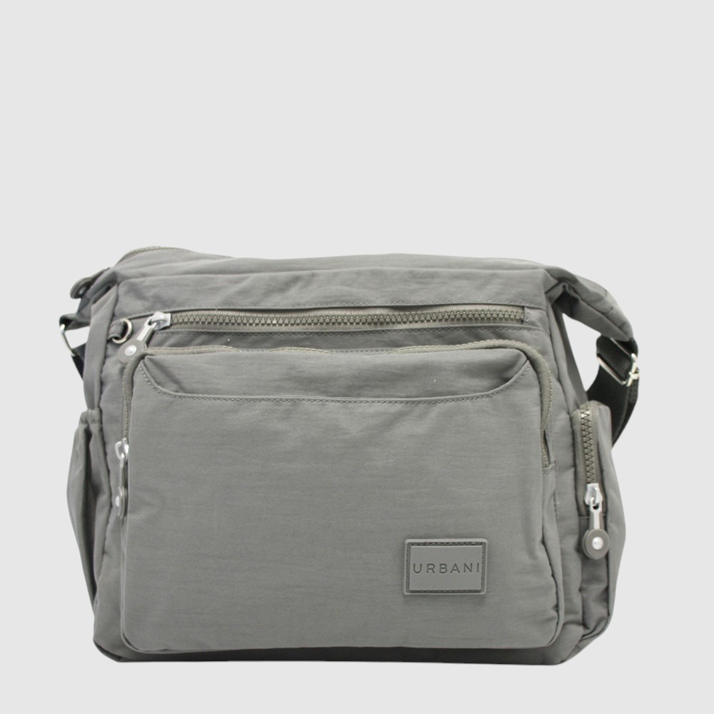 SAM - Sac à bandoulière – Urbani
