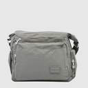 SAM - Shoulder bag – Urbani