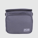 Classic insulated lunch box - MRICK