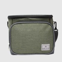 Classic insulated lunch box - MRICK
