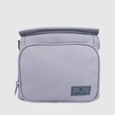 Classic insulated lunch box - MRICK