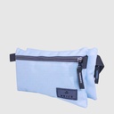 ETUI DOUBLE COMPARTIMENTS/MRIC