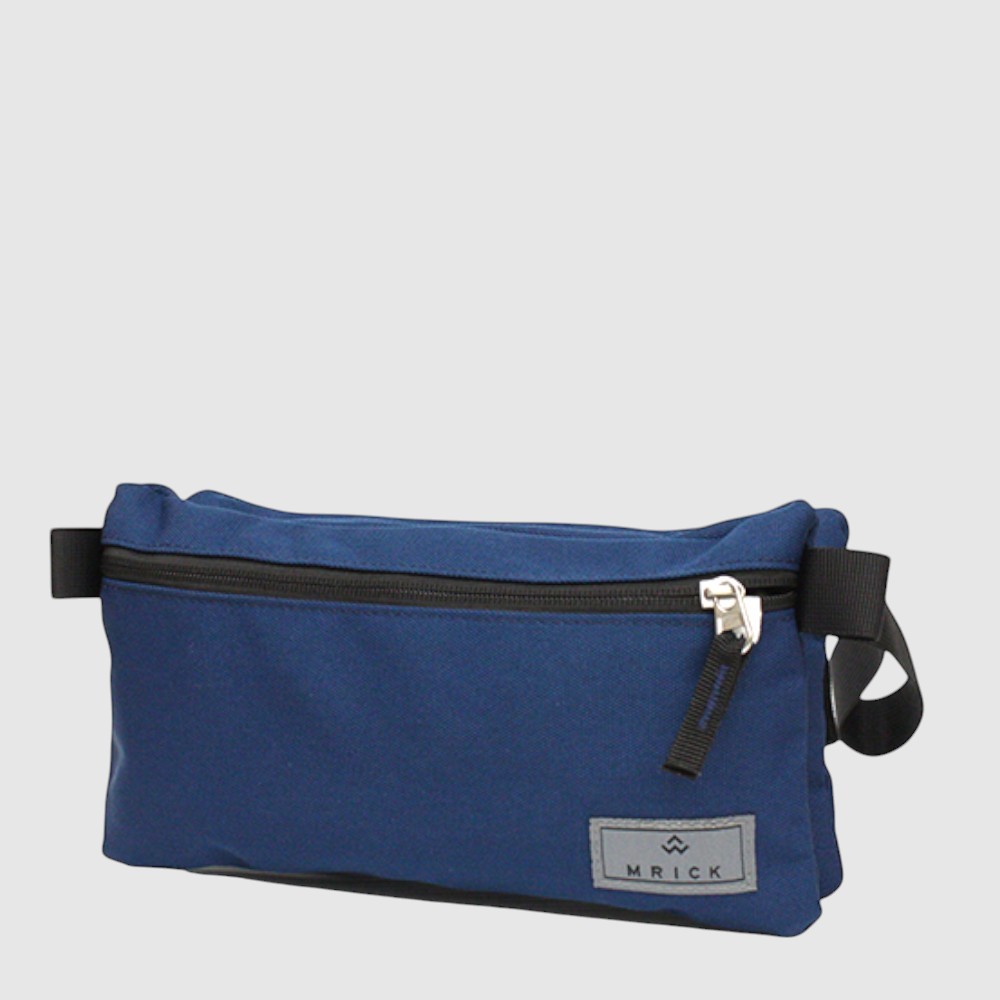 ETUI DOUBLE COMPARTIMENTS/MRIC